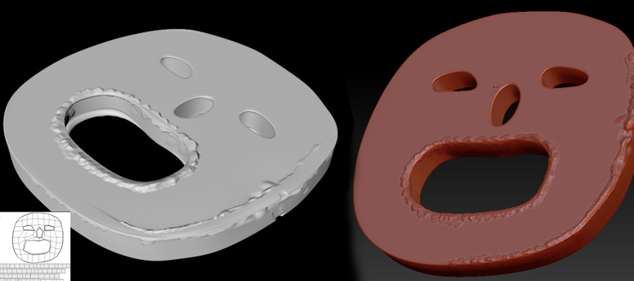 ZBrush.jpg
