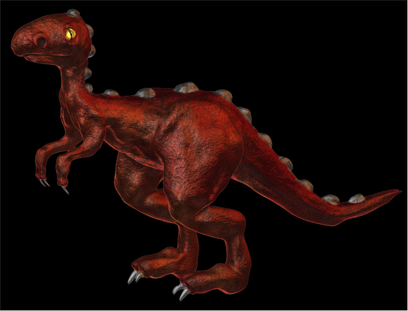 DinoRender1.jpg
