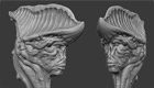 alienhead_04_t.jpg