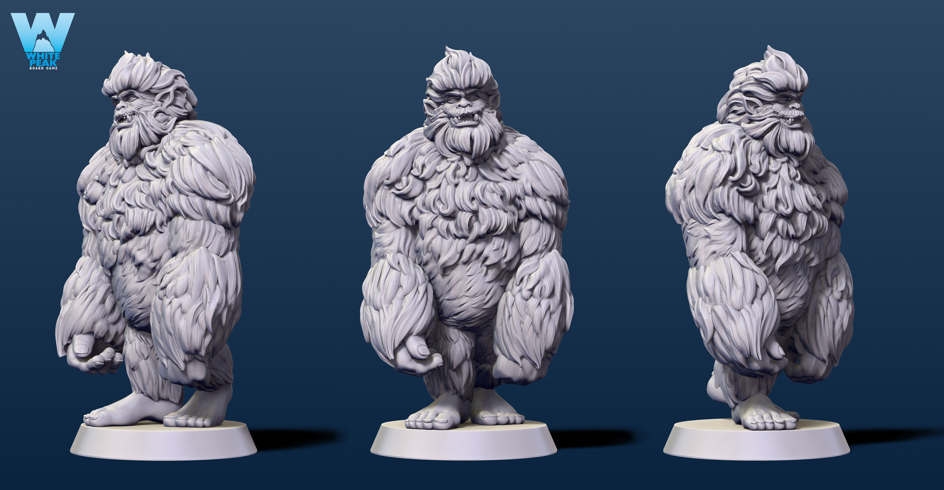 rudolf-beres-yeti-art-1.jpg