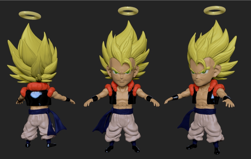 gogeta texture 01.jpg
