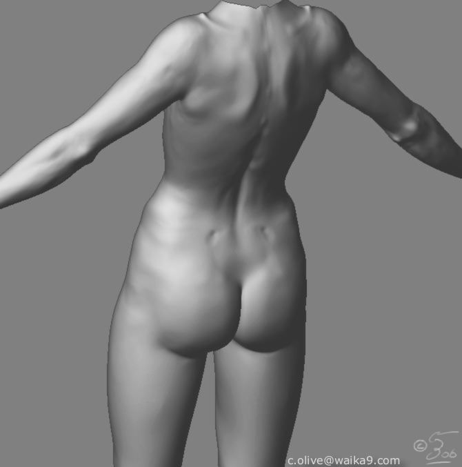 woman_ZB07.jpg