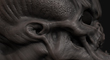 monster_T.jpg