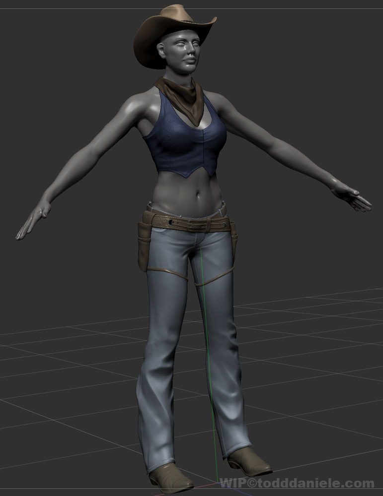 cowgirl_wip-01.jpg