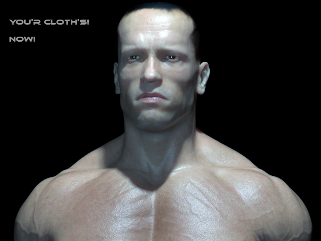 rendu_your cloths.jpg