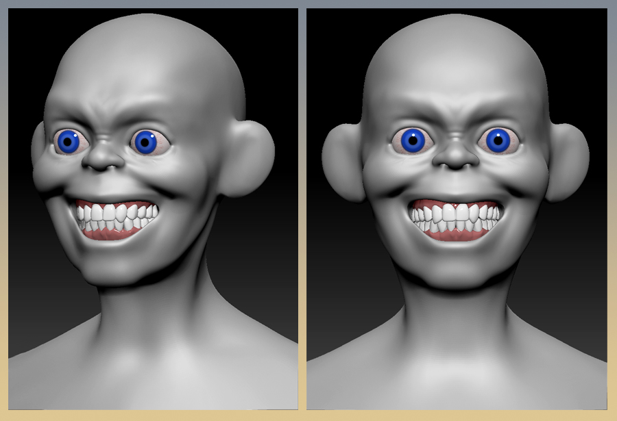 demon child.jpg