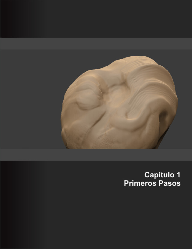 Capitulo 1.jpg