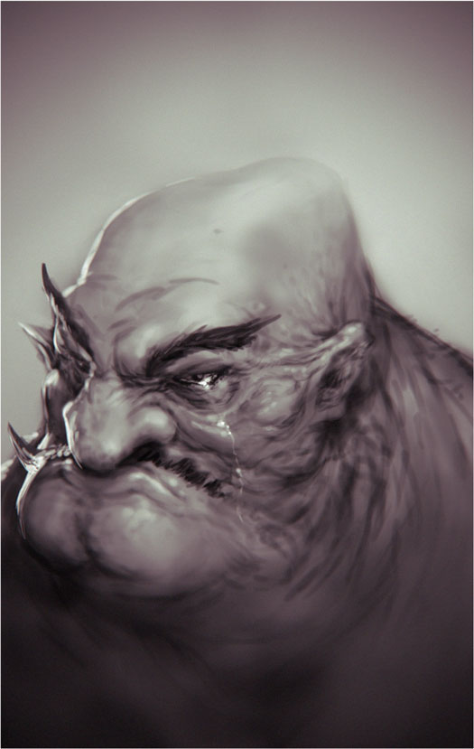 Wario_01a.jpg