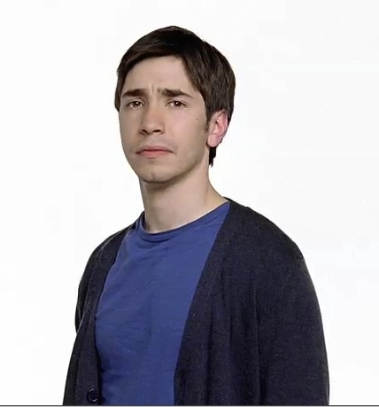 Sad Mac.jpg