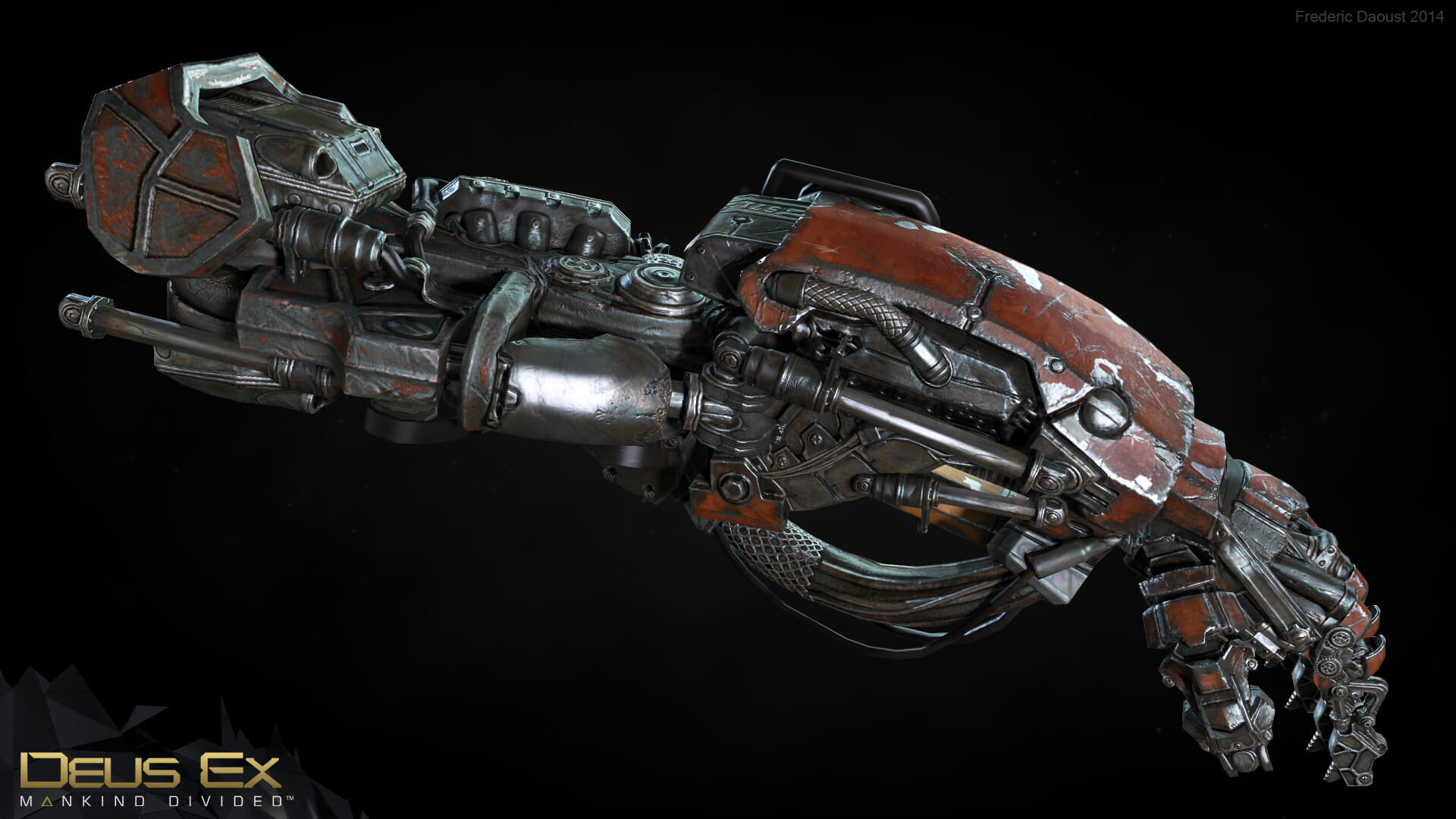 Marchenko Arm 01.jpg