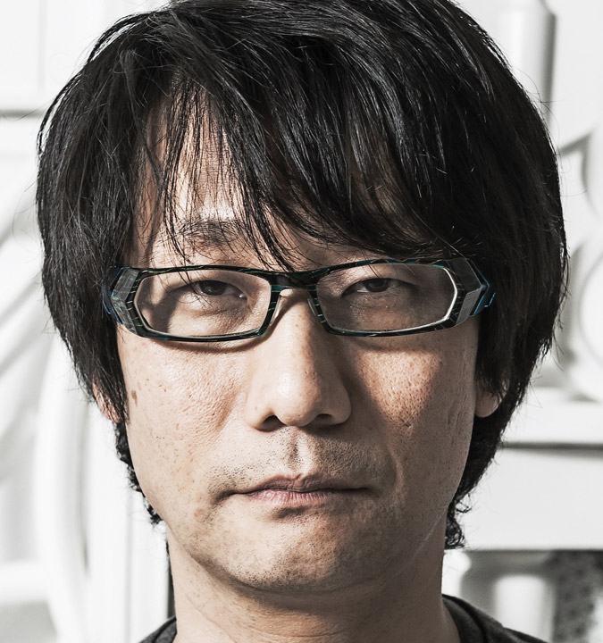 Kojima.jpg