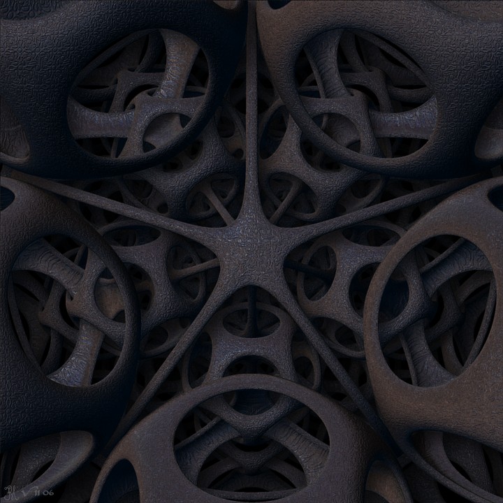 3x20 , 2.jpg