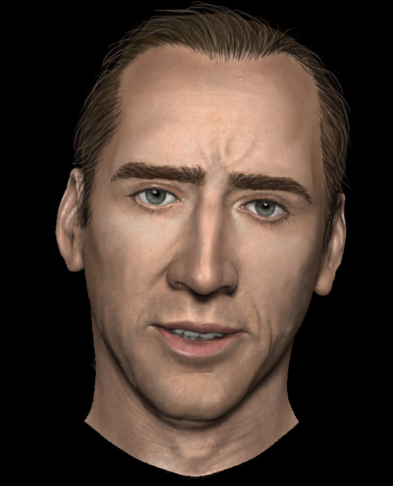 nickcage_008.jpg