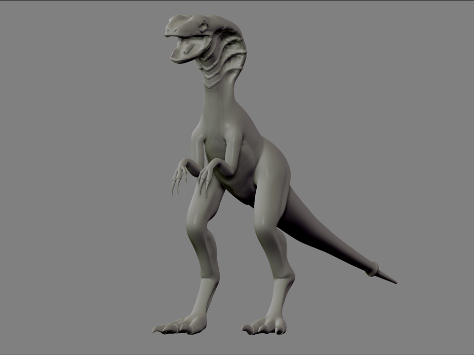Vicious-Reptile.jpg