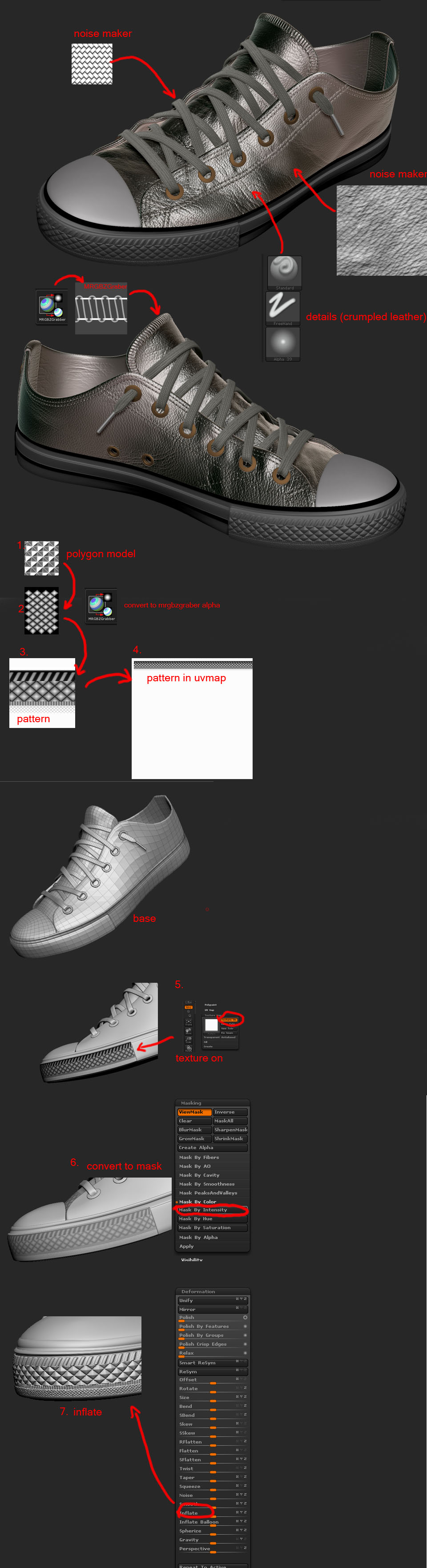 tenis_progress.jpg
