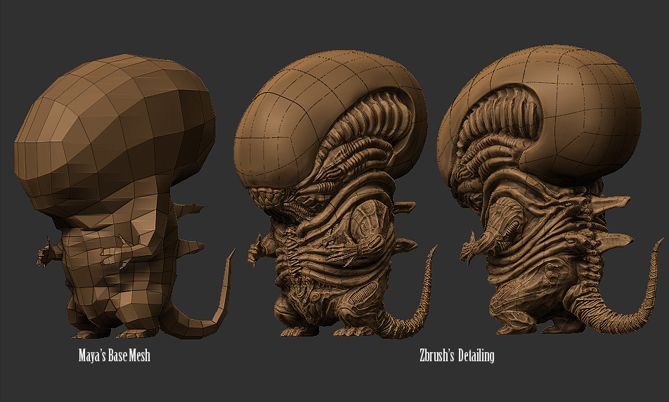 alien_wireframe.jpg