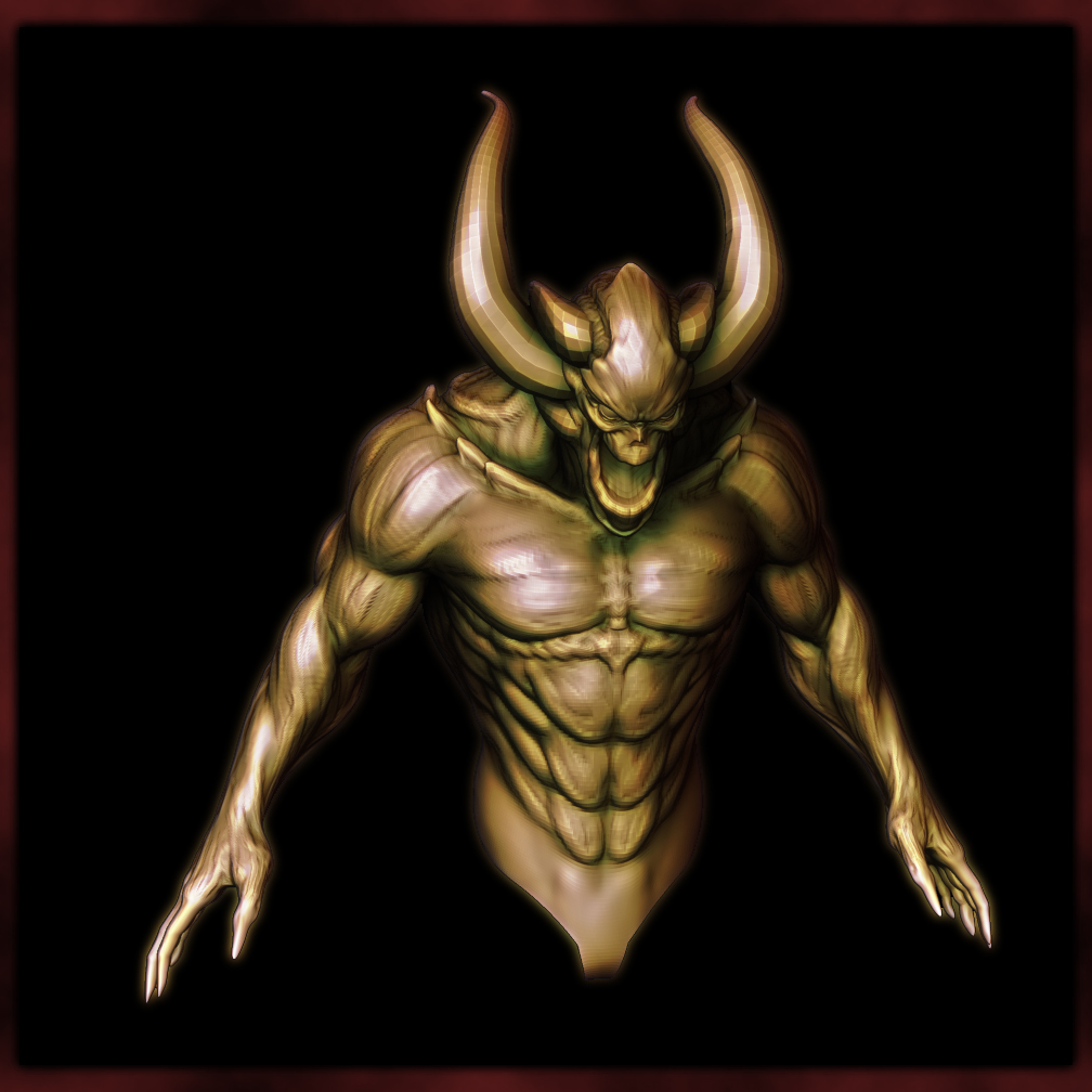 Big_BossRender.jpg