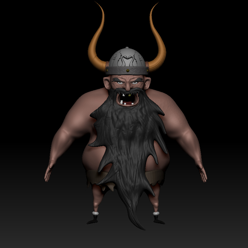 Morg.jpg
