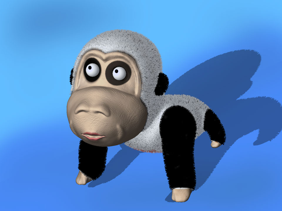 monkey-panda.jpg