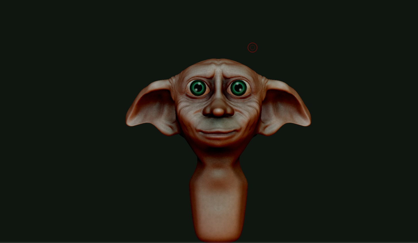 dobby2225.jpg