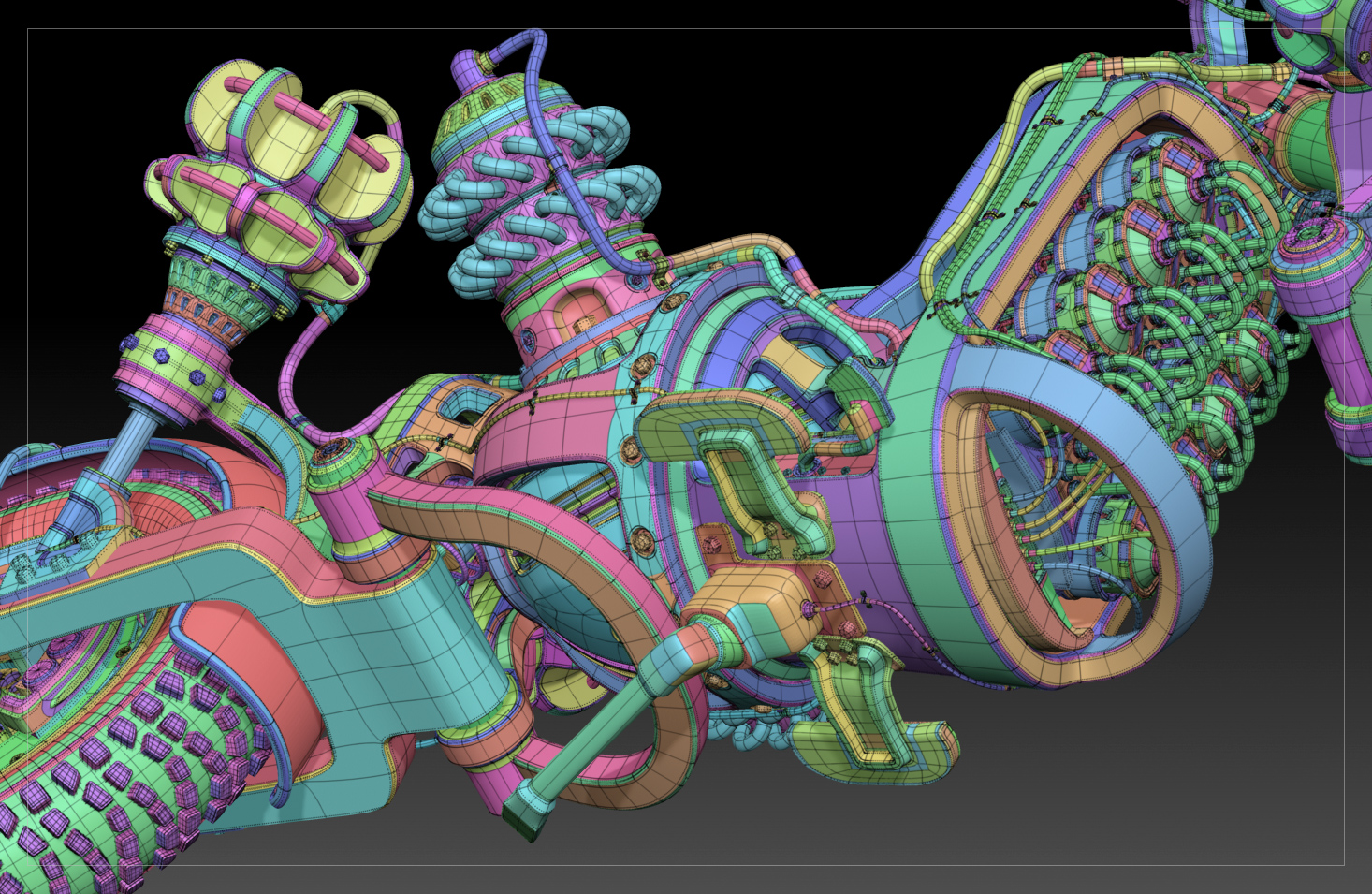 Process06.jpg