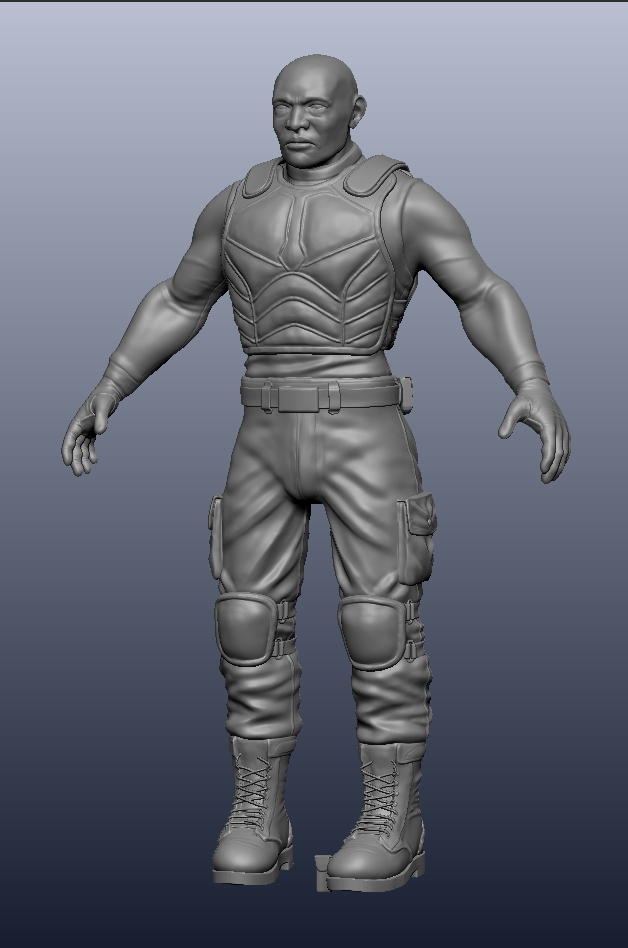 Proportion Issue 2.jpg