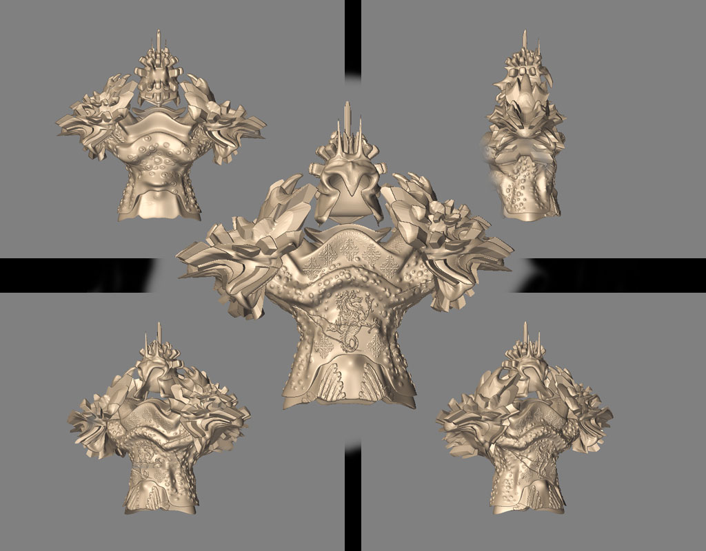 ArmorChestDetail.jpg