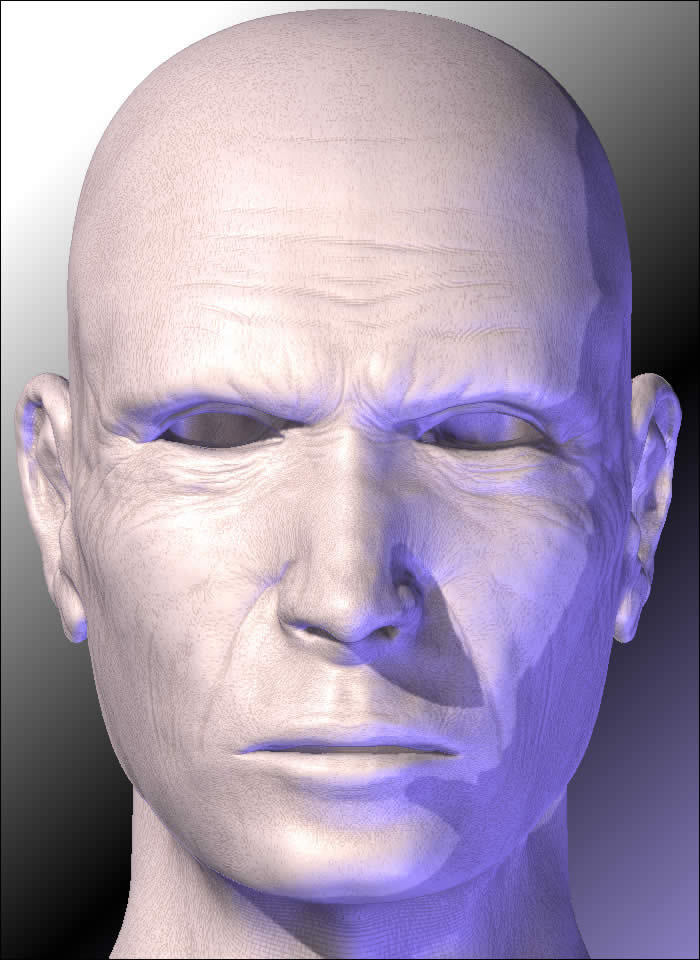 face-grey-11s.jpg