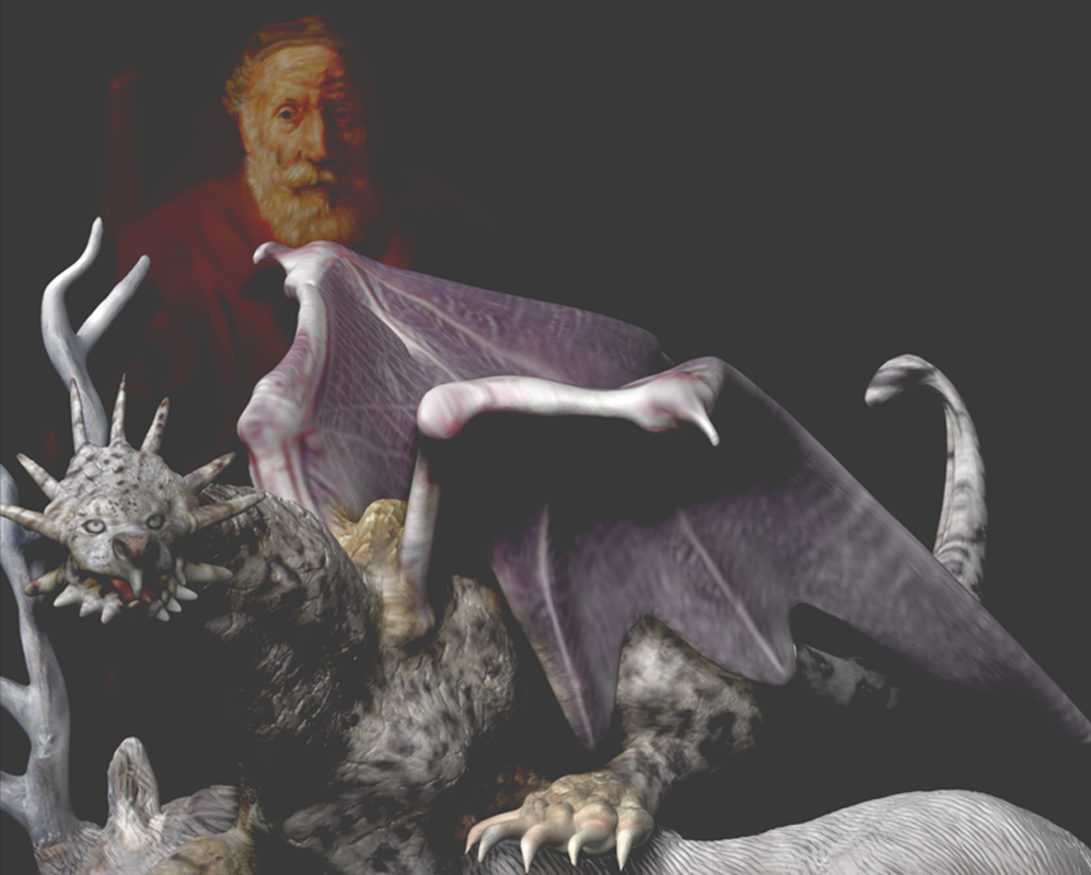 REMBRAMBT OLDMANDRAGON 20.jpg