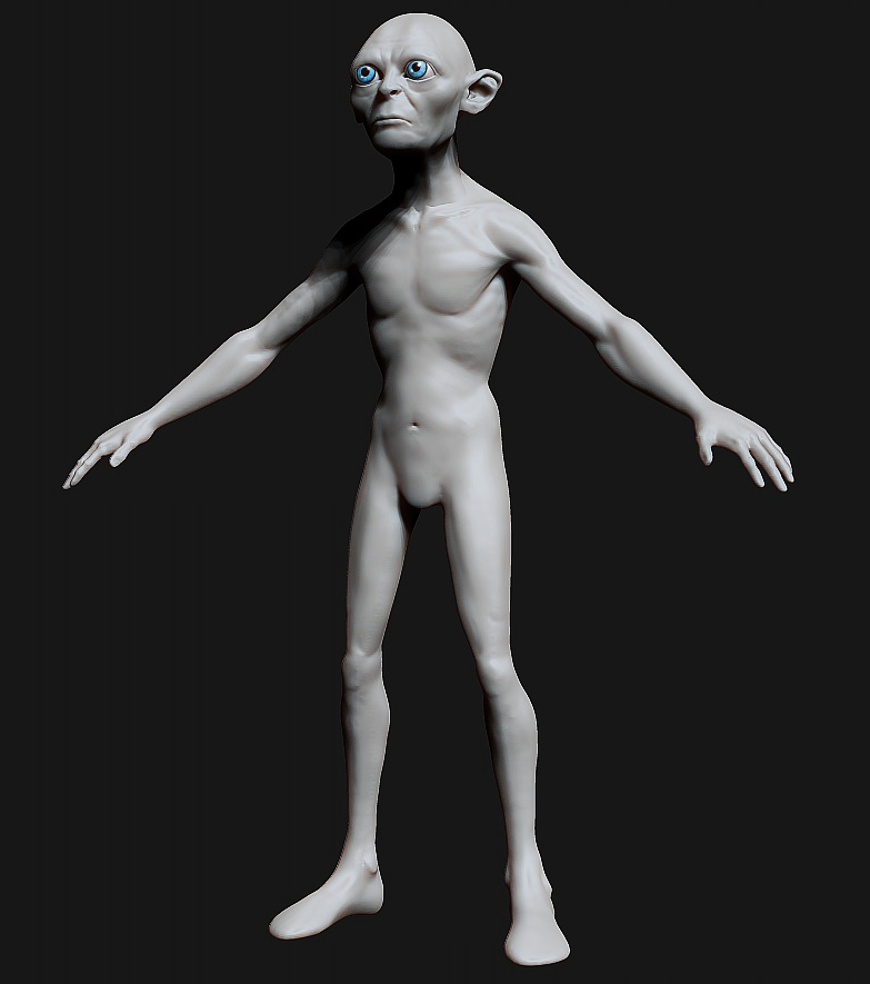 Gollum_03.jpg