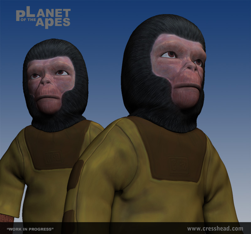 planet_ape_02.jpg