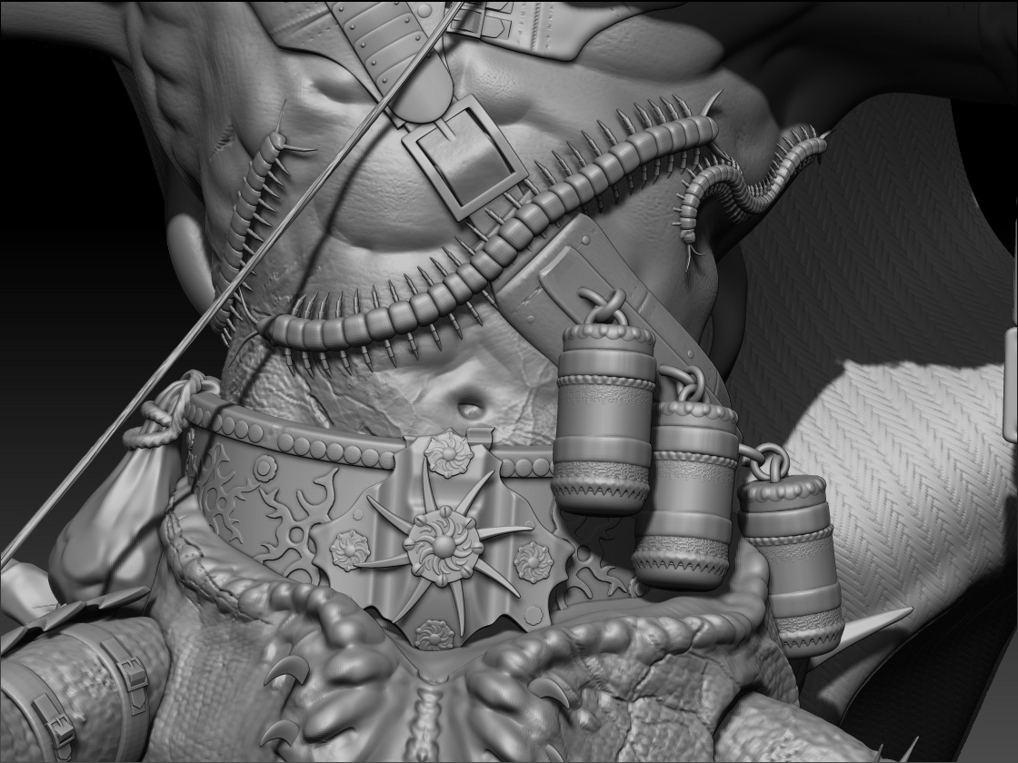 render_35.jpg