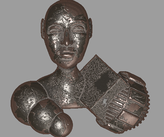 flaked-bronzerender.jpg