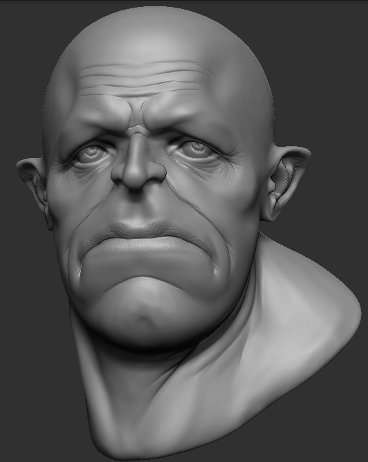 bust1.jpg