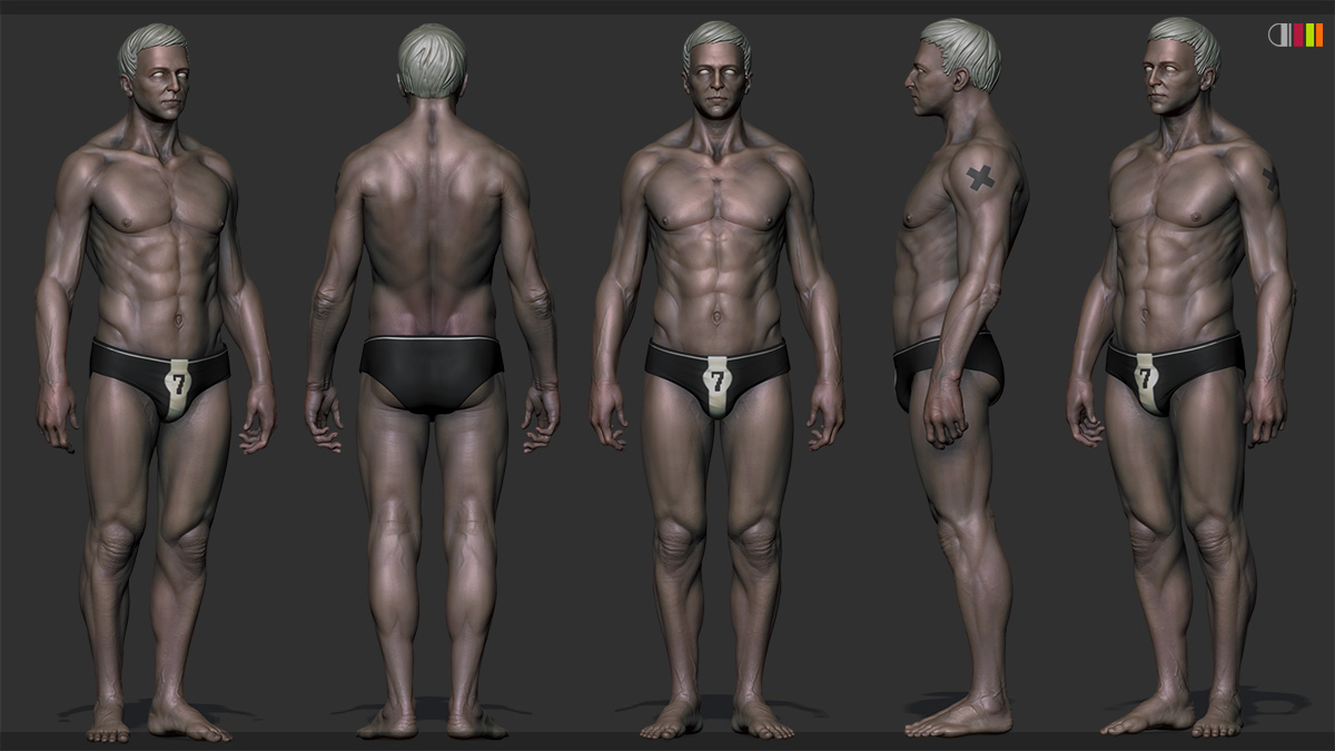 a_Man_01.jpg