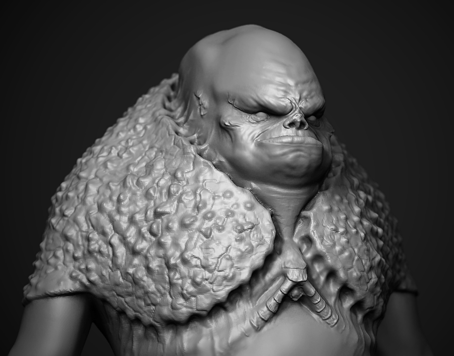 Demon_Character-WIP.jpg