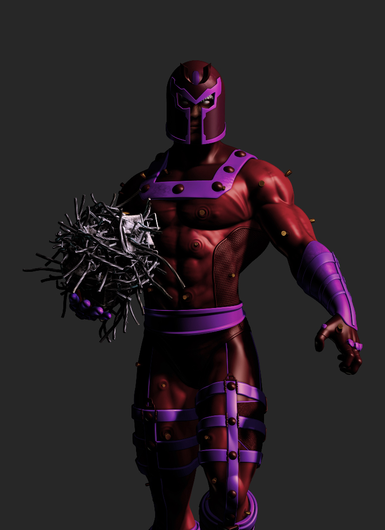 magnetorender2