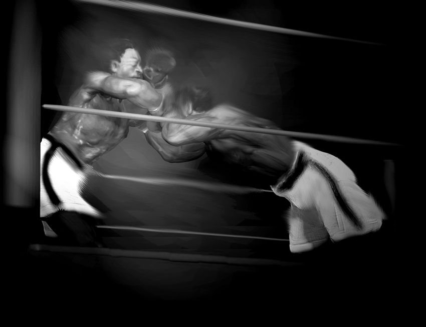 BOXERS PAINTING 42.jpg