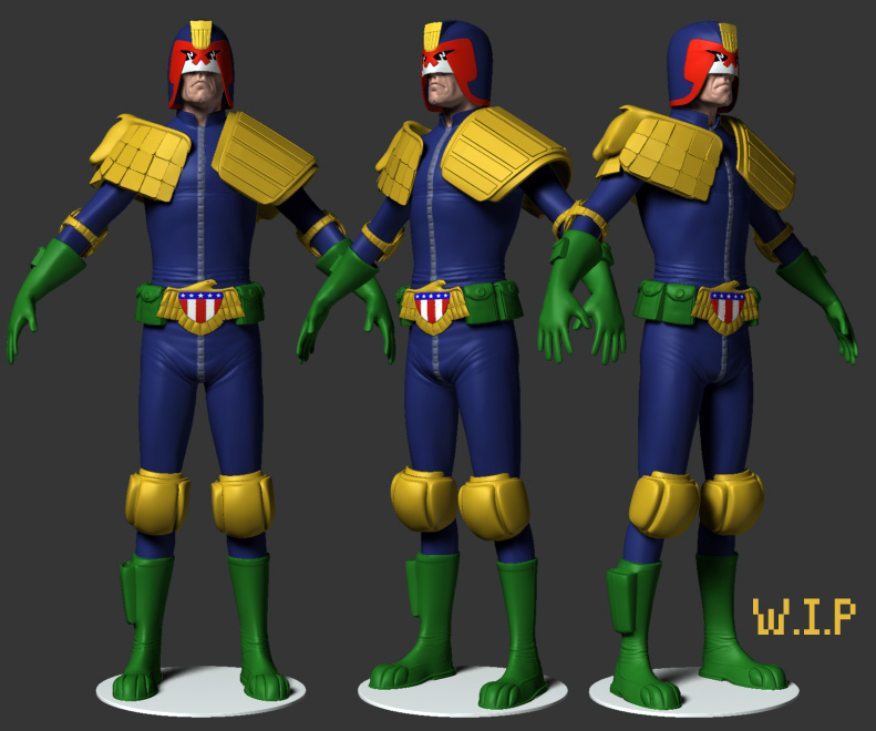 dredd-progreso-040608.jpg