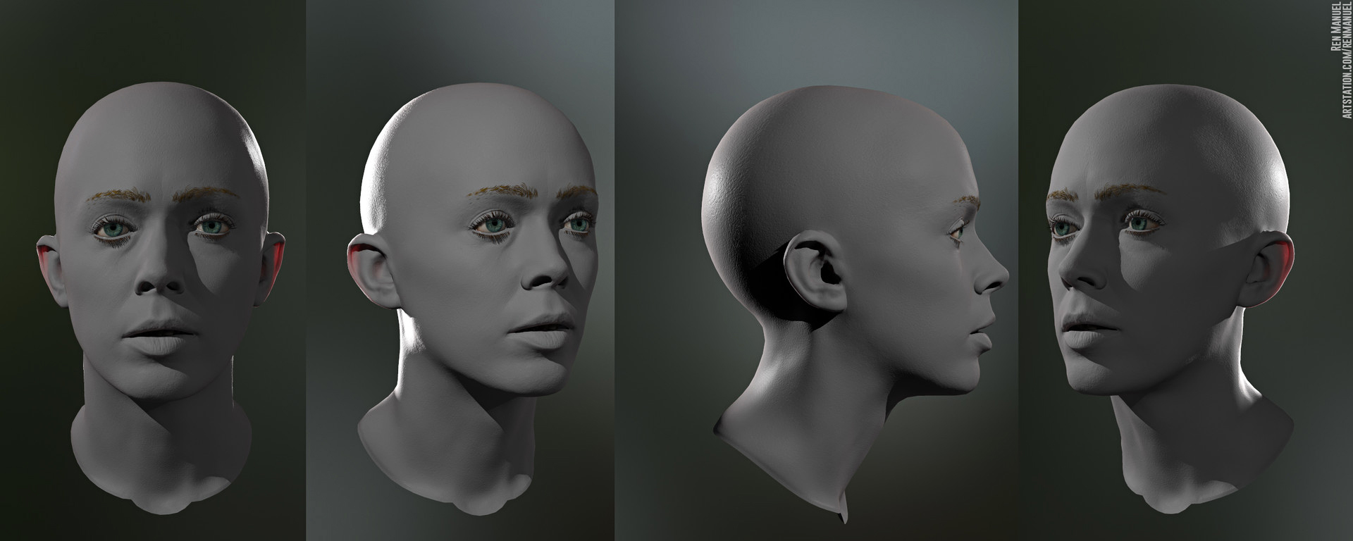 normal no hair edit.jpg