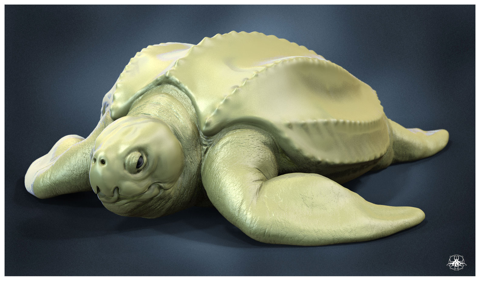 Turtle_render1_WITH_LOGO.jpg
