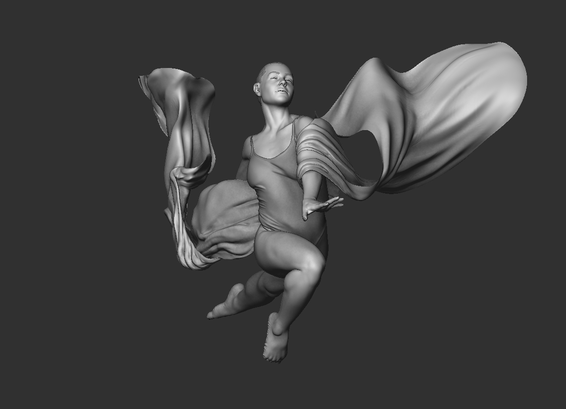 Dancer_wip_06.jpg