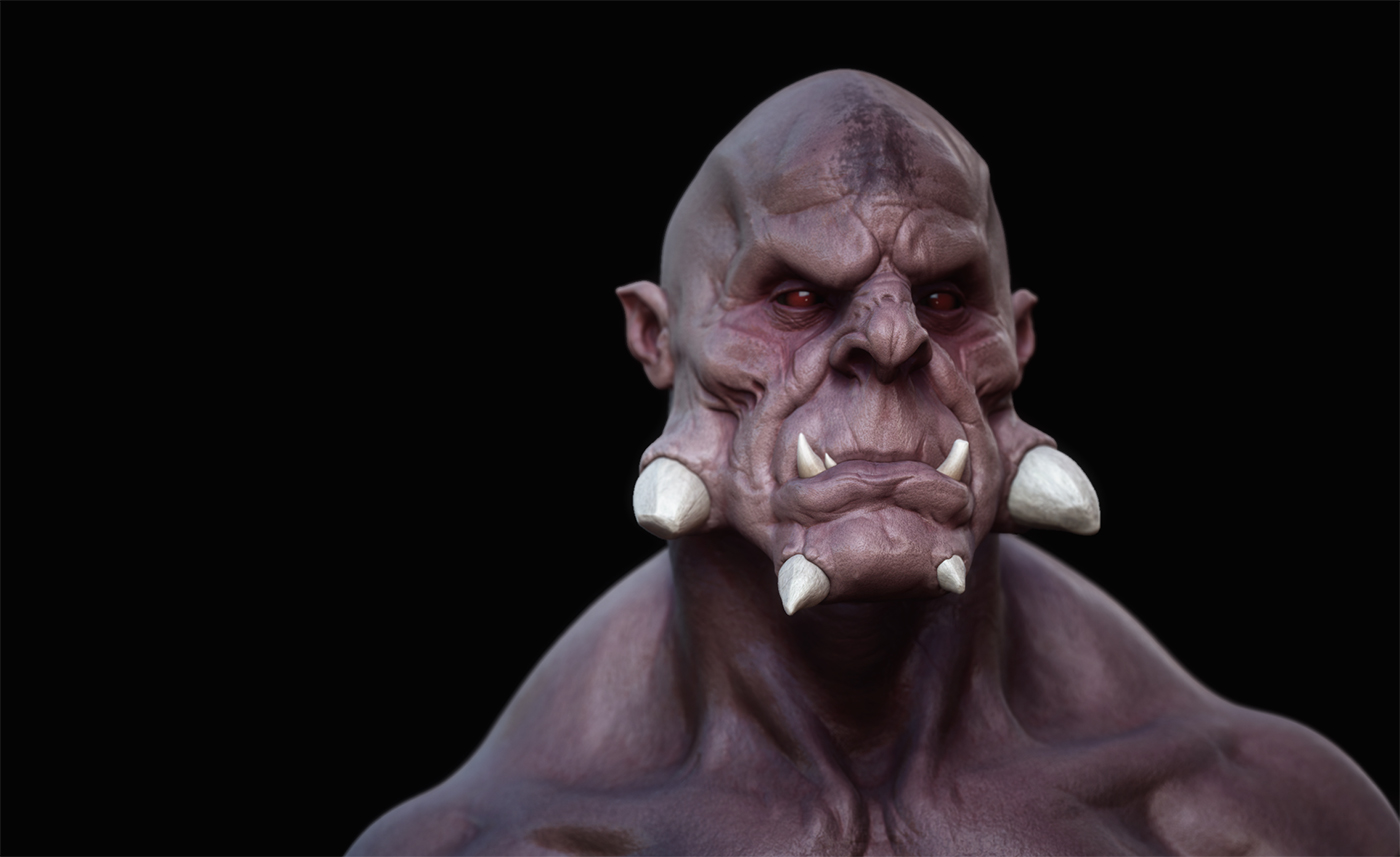 ds_monster02.jpg