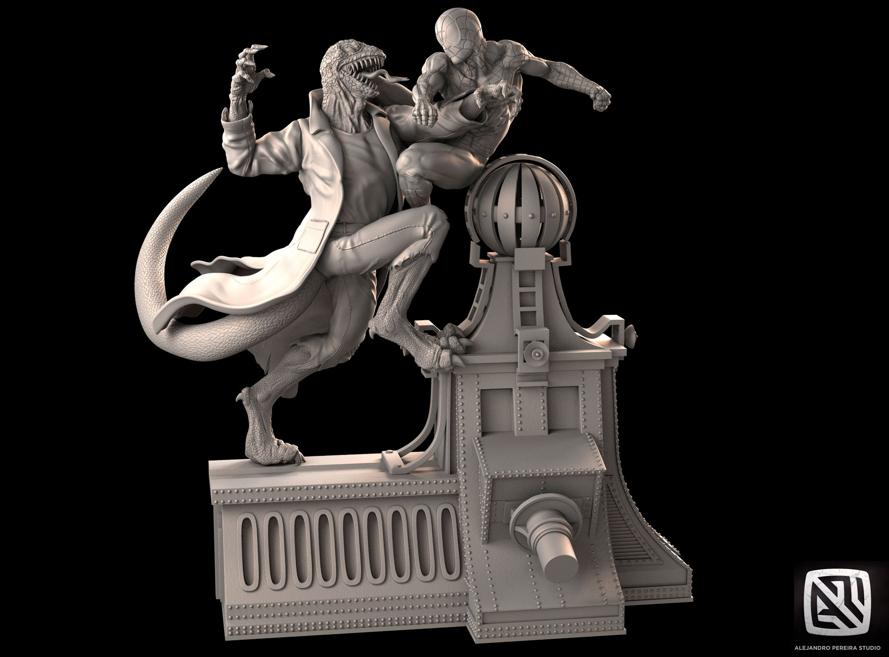 Lizard-vs-Spidey-02.jpg