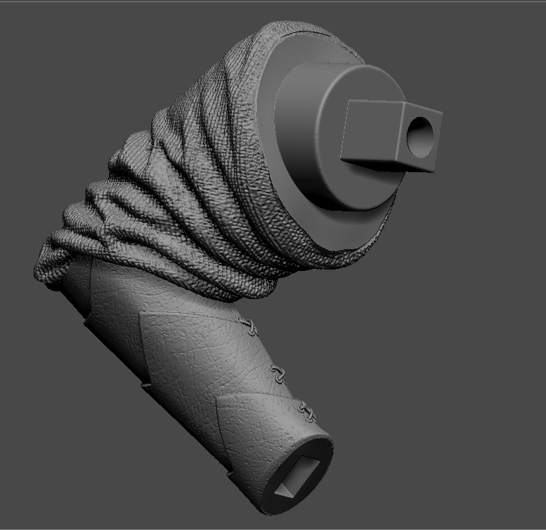 Wip69