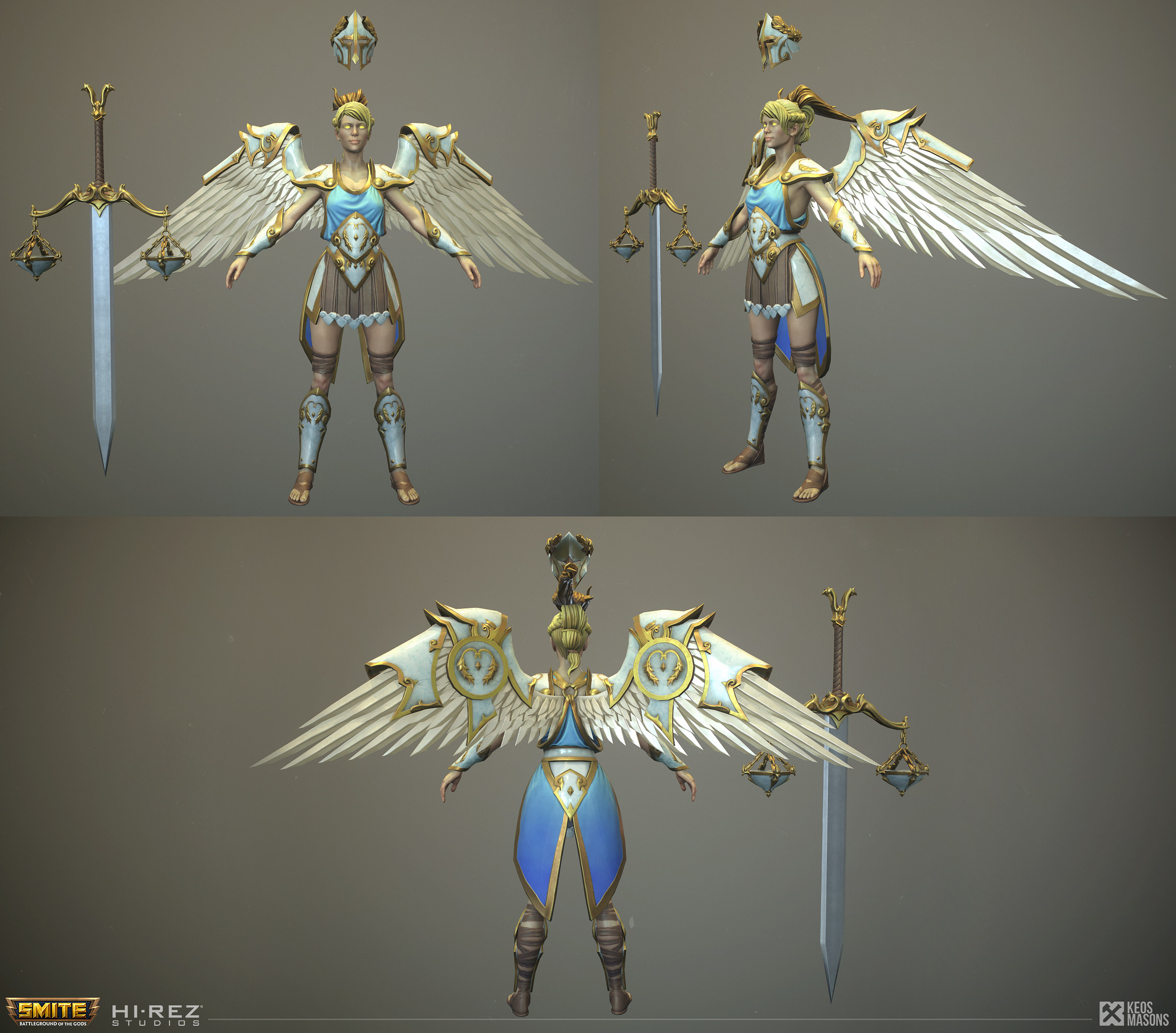 SMITE_OrderTitanFinal.jpg