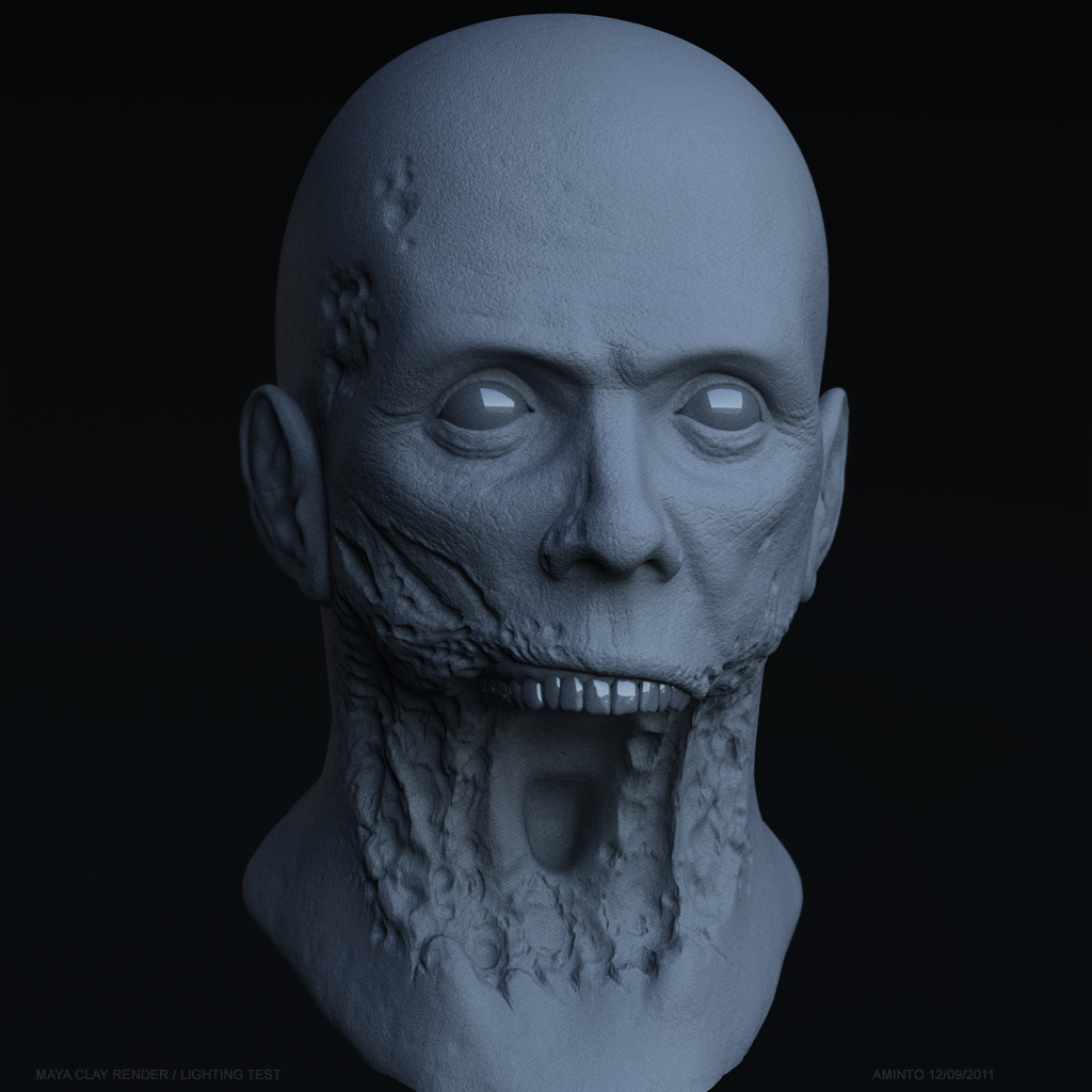 ZOMZMayarender.jpg