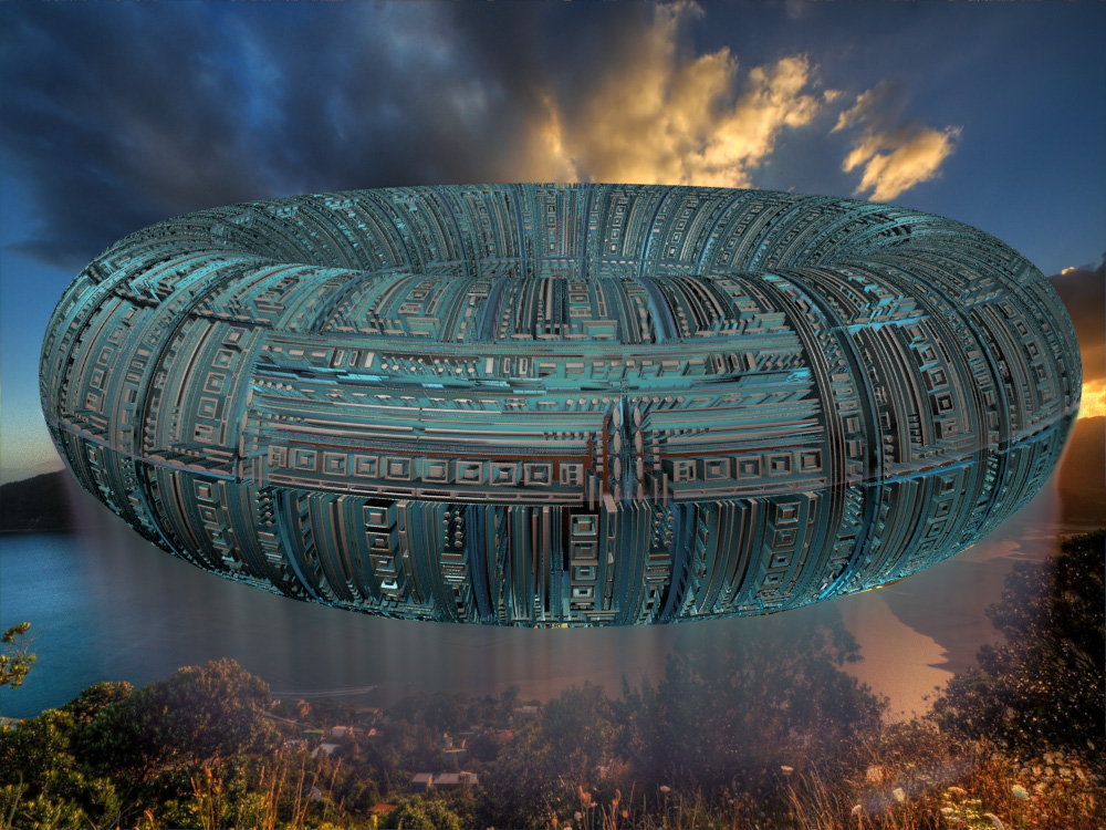 Flying-Alien-Doughnut.jpg