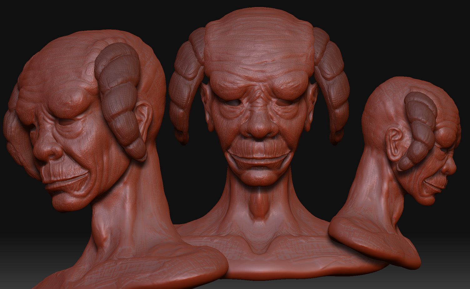 bust_4.jpg