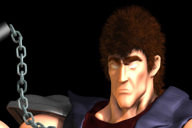 Kenshiro.07.jpg